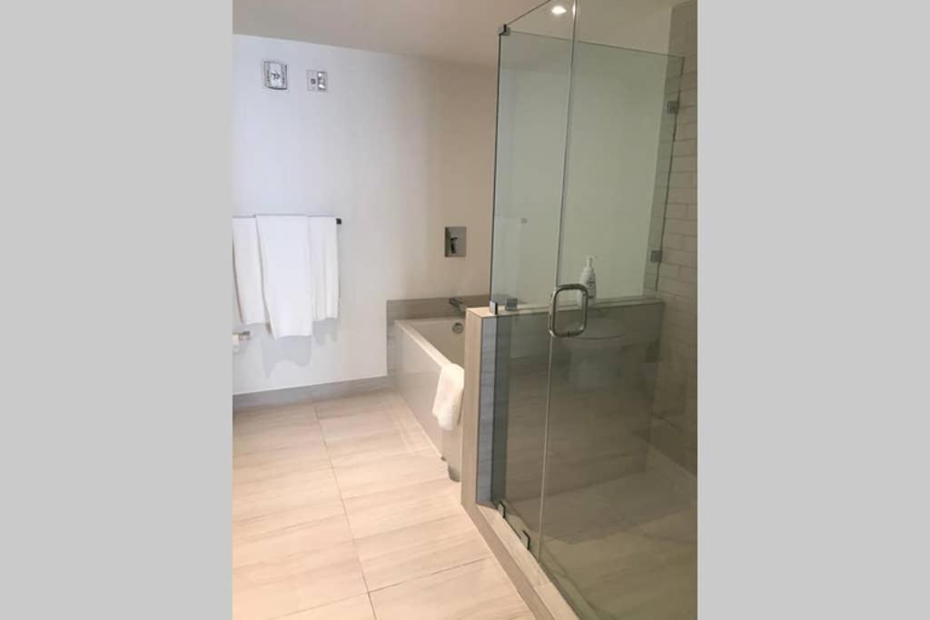 Hollywood Beach Luxury Condo-Hbh Esterno foto